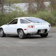 Illustration for article titled At $7,500, Could This 1978 Porsche 928 Have You Singing Wake Up Little Butzi?